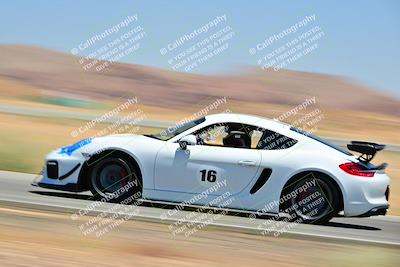media/Jun-28-2025-Speed Ventures (Sat) [[42b060a0d4]]/2 Black Group/Session 3 Turns 1-3/108NCZ9/